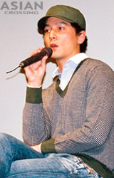 �_�j�G�����䈥�A