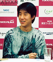 �W�F�C�V�[�E�`�F��2