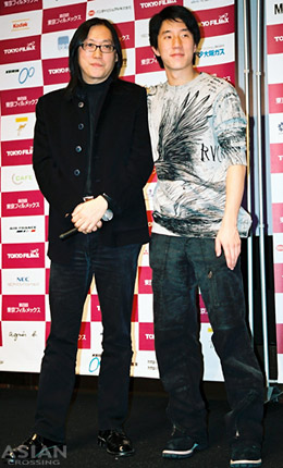 �P�l�X�E�r�[�ē��W�F�C�V�[