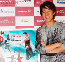 �W�F�C�V�[3