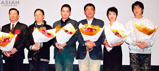 �����f���2007