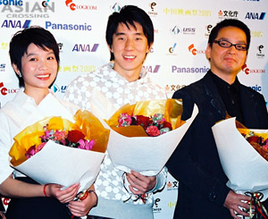 �����E�t�F���A�W�F�C�V�[�A�W�k�E�`�F�k