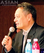 �A���E���[�ē�