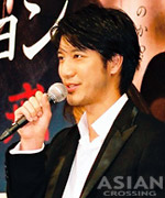 �����E���[�z��