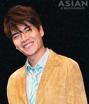 �����E�`���A���C�[