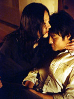 �Ȃ����̒�