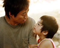 �܂Ԃ�������