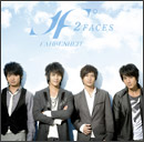 2Faces/DVD�t���{��