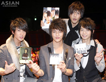 ��֊C�����