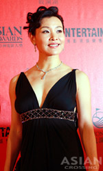 �W���A���E�`�F��