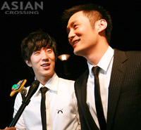 �W�F�C�V�[���V���[��