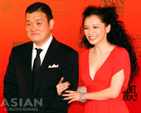 ���c�G�v���r�r�A���E�X�[