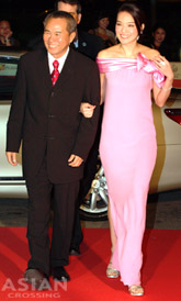 �z�E�E�V���I�V�F�����X�[�E�`�[