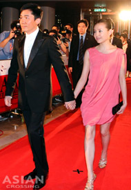 �g�j�[�E���I�����h���E�W�G