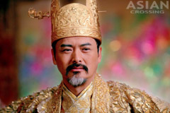 �`���E�E�����t�@