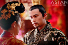 �����V�[��