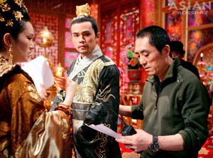 ���o�V�[��