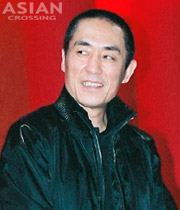 �`�����E�C�[���E