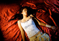 �Z�����[�E�V���h���[��