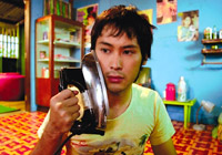 �������[/�N�Ƃ����ꏊ��