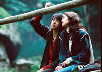 �������[/�N�Ƃ����ꏊ��