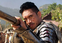 �L���O�E�i���X�����@-�A���^���̏����Ɖh��