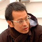 �y���G�[�O�ē�