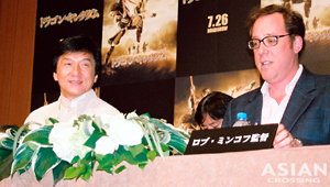 �W���b�L�[�E�`�F�������u�E�~���R�t