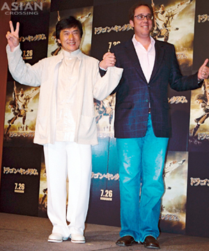 �W���b�L�[�E�`�F�������u�E�~���R�t