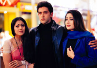 �Ƒ��̎l�G �|������ǉ��������