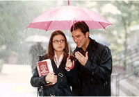 ���Ƃ����������Ȃ��Ă�