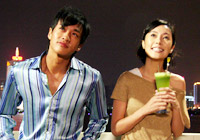 DNA���A�C�E���u�E���[