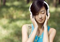 �������̂�