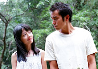 �������[/�N�Ƃ����ꏊ��