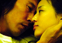 �r�o�I�ēl��!! 