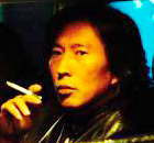 �j�E�E�`�F���U�[