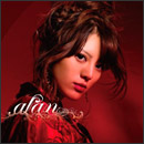 alan/Red Cliff �S�E��