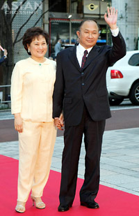 �W�����E�E�[�v��