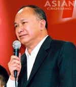 �W�����E�E�[