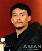 �`�����E�`�F��