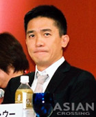 �g�j�[�E���I��