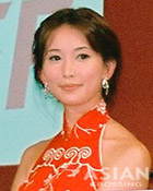 �����E�`�[����