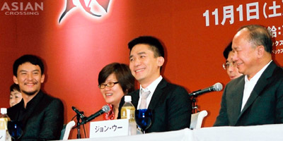 ����̗l�q