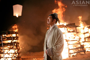 ���b�h�N���t