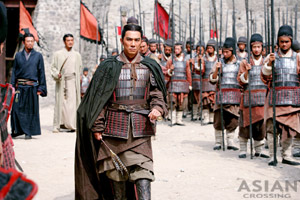 ���b�h�N���t2