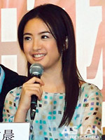 �A���G���E����