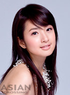 �A���G���E����