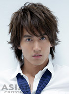 �W�F���[�E�C�F��