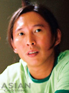 �j�E�E�`�F���U�[