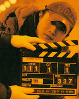 �\���E�C���S���ē�